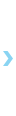 →