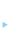 →