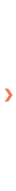 →