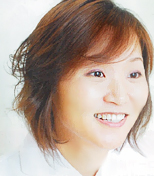 院長:北野 佐季