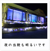 ̓@邢ł