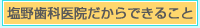 쎕Ȃł邱