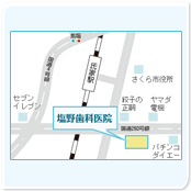쎕Ȉ@@ANZX}bv