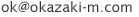 [AhX